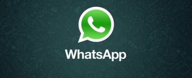 Các tính năng mới trong WhatsApp cho Iphone! 1