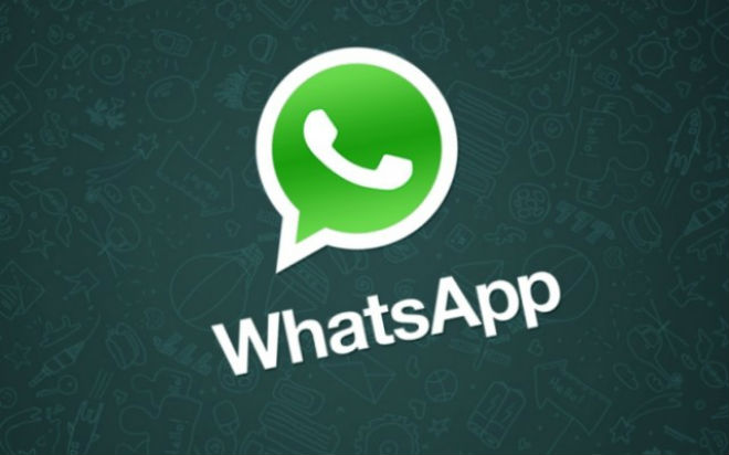 Bạn đảm bảo tính bảo mật cho Whatsapp của mình như thế nào? 1