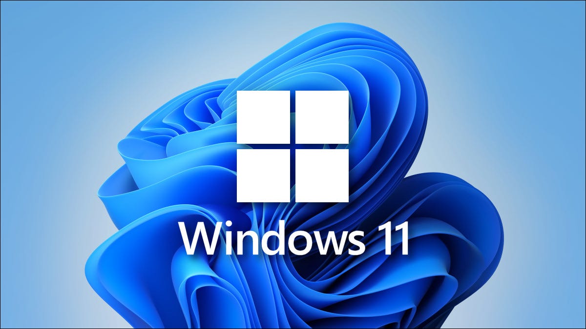 11 tính năng thú vị khiến Windows 11 trở nên thú vị 1