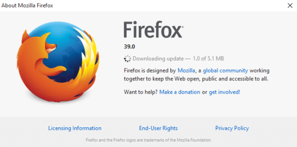 update-firefox-browser
