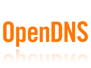 2opendns