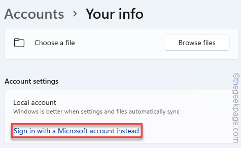 Sign In With A Microsoft Accnt Min