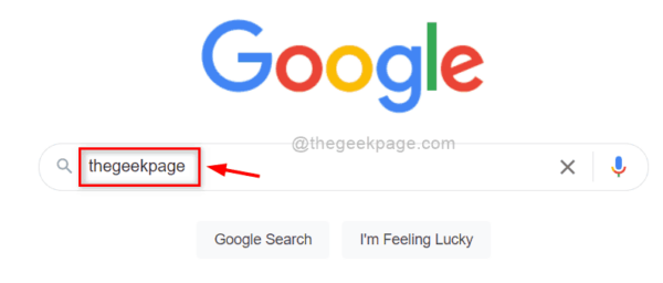 Tìm kiếm trên Google với Từ khoá 11zon