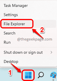 10 File Explorer được tối ưu hóa