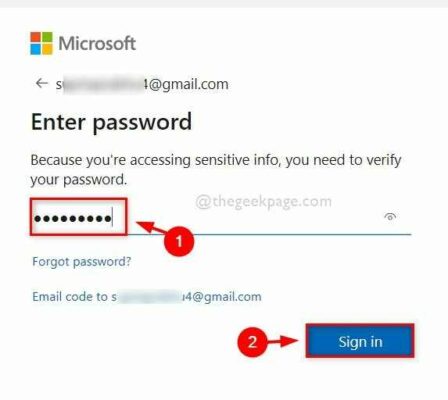 Nhập mật khẩu Đăng nhập Microsoft Store 11zon mới (1)