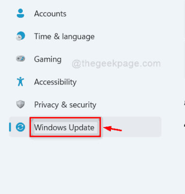 Windows Update 11zon