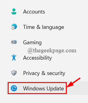 Cài đặt Windows Update Min[1]