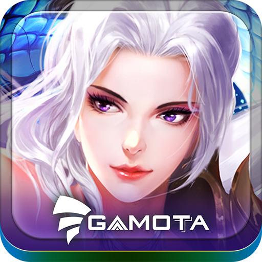 Giftcode game Ngạo Thiên Mobile mới nhất 1