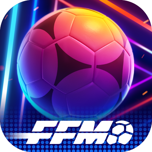 Giftcode game Future Football Manager mới nhất 1