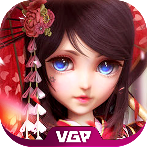 Giftcode game Linh Kiếm Cửu Thiên mới nhất 1