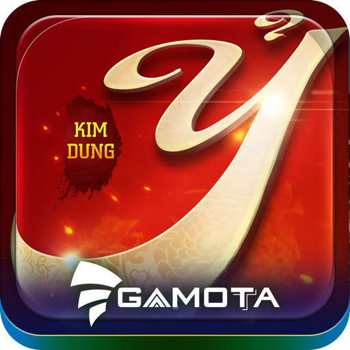 Giftcode game Ỷ Thiên 3D - Đằng Long Tranh Bá mới nhất 1