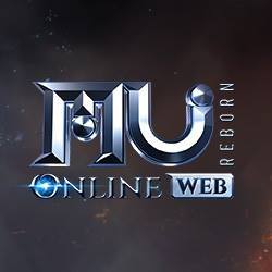 Giftcode game MU Online Web mới nhất 1