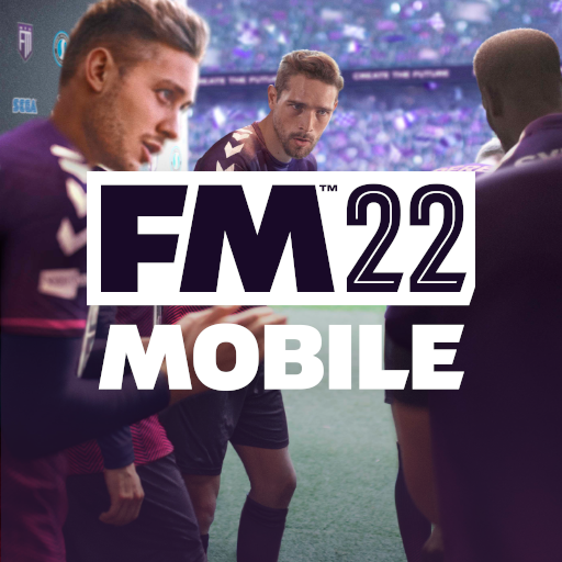 Giftcode game Football Manager 2022 Mobile mới nhất 1