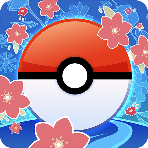 Giftcode game Pokémon GO mới nhất 1