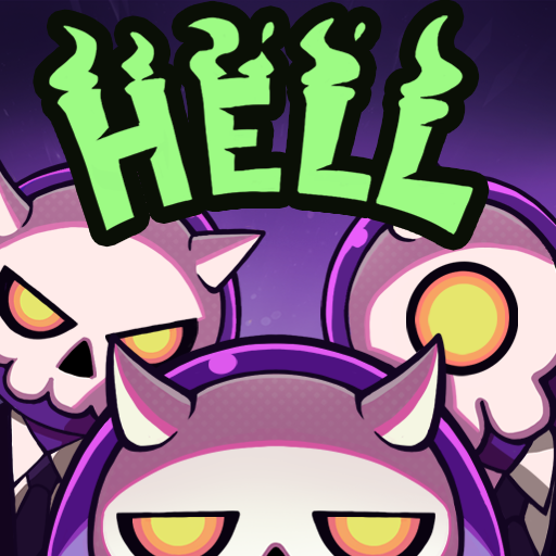 Giftcode game Idle Hell Company mới nhất 1