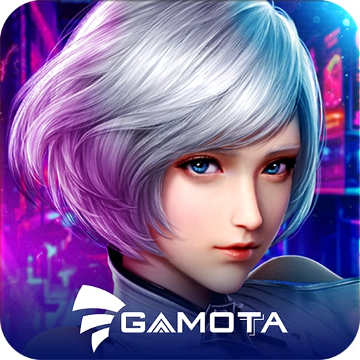Giftcode game Tân Kỷ Nguyên - Gamota mới nhất 1