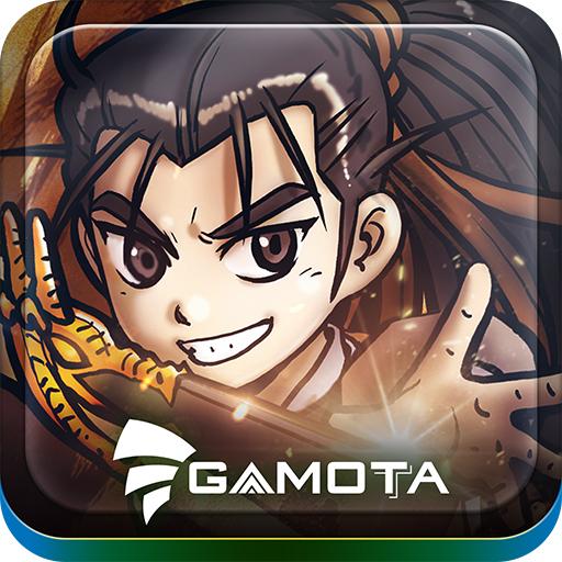 Giftcode game Hiệp Khách Giang Hồ mới nhất 1