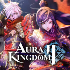 aura-kingdom-2-mobile