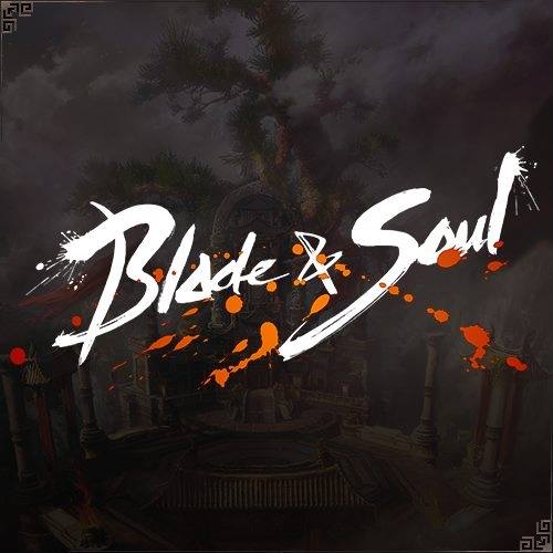 Giftcode game Blade & Soul mới nhất 1