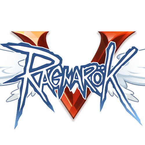 Giftcode game Ragnarok Online 1