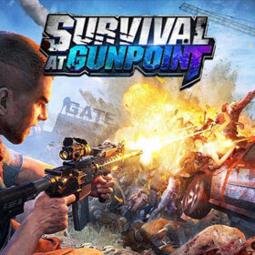 game-Survivor-at-Gunpoint