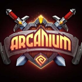 game-arcanium-rise-of-akhan