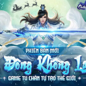 giftcode-game-chuong-thuong-tu-tien