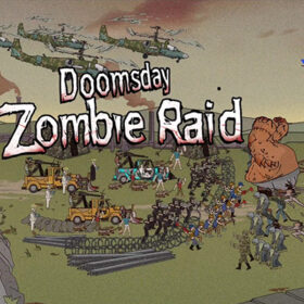 giftcode-game-doomsday-zombie-raid-moi-nhat