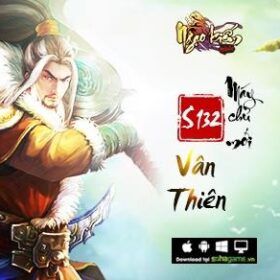 giftcode-game-tien-kiem-mobile-vng-moi-nhat