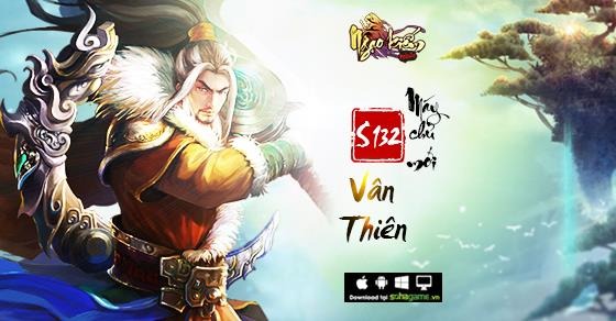 giftcode-game-tien-kiem-mobile-vng-moi-nhat