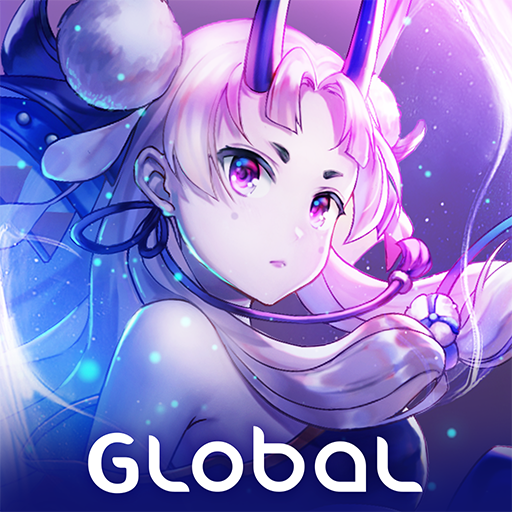 Giftcode game Mirage Memorial Global mới nhất 1