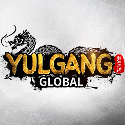 Giftcode game YULGANG GLOBAL mới nhất 10