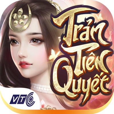 Giftcode game Trảm Tiên Quyết - Tru Tiên 5.0 mới nhất 2