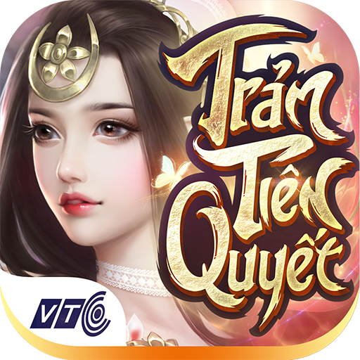 Giftcode game Trảm Tiên Quyết - Tru Tiên 5.0 mới nhất 1