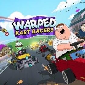 warped-kart-racers