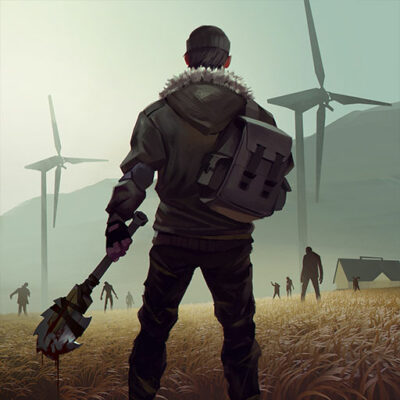 Giftcode game Last Day on Earth: Survival mới nhất 3