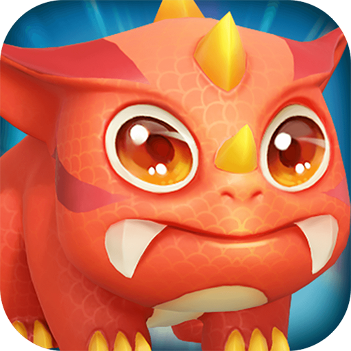 Giftcode game DragonMaster - Metaverse game mới nhất 1
