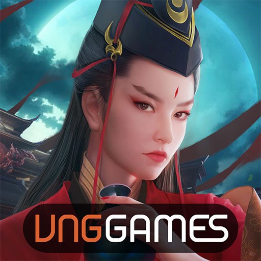 Giftcode game Tân Tiếu Ngạo VNG mới nhất 1