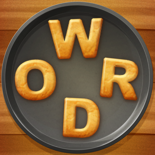Giftcode game Word Cookies! ® mới nhất 1