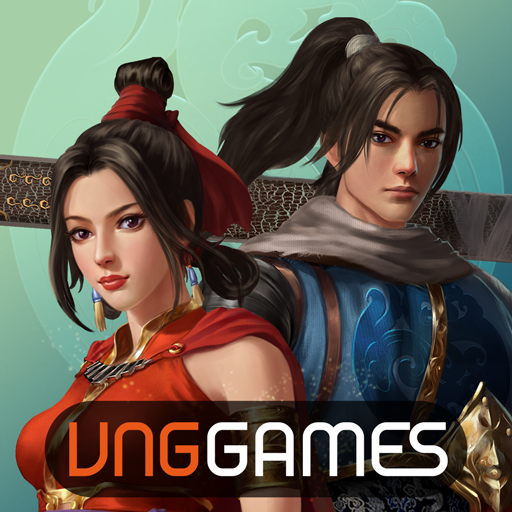 Giftcode game Võ Lâm Truyền Kỳ 1 Mobile mới nhất 1