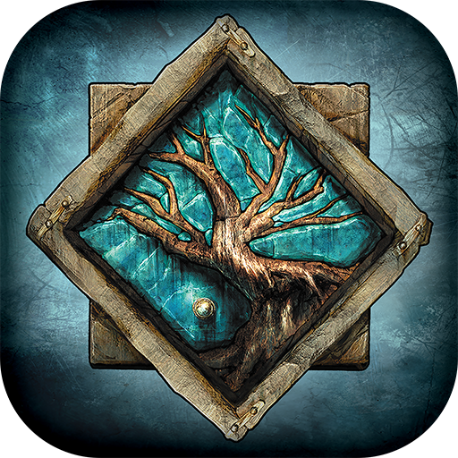 Giftcode game Icewind Dale: Enhanced Edition mới nhất 1