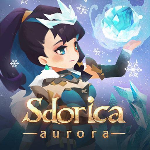Giftcode game Sdorica: Gacha RPG mới nhất 1