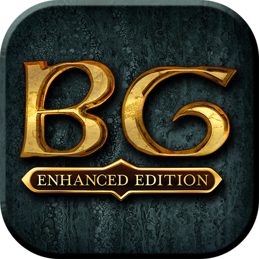 Giftcode game Baldur's Gate Enhanced Edition mới nhất 1