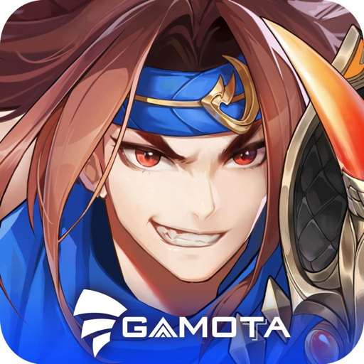Giftcode game Thiếu Niên Anh Hùng - Gamota mới nhất 1