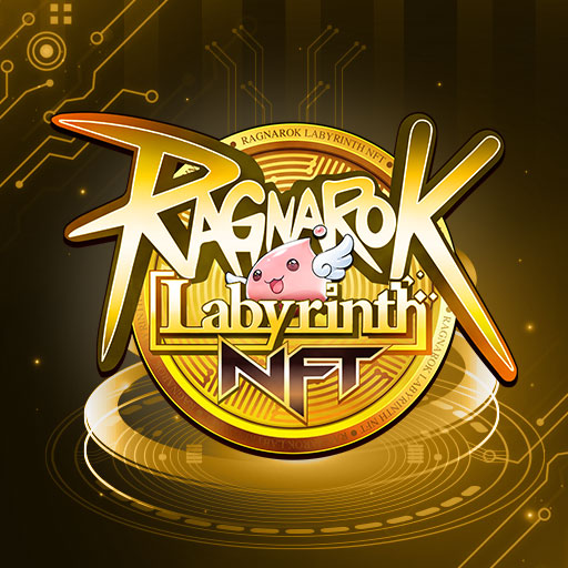 Giftcode game Ragnarok Labyrinth NFT mới nhất 1