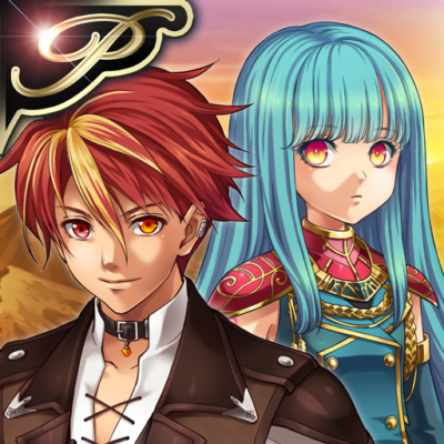 Giftcode game [Premium] RPG Alphadia Neo mới nhất 5