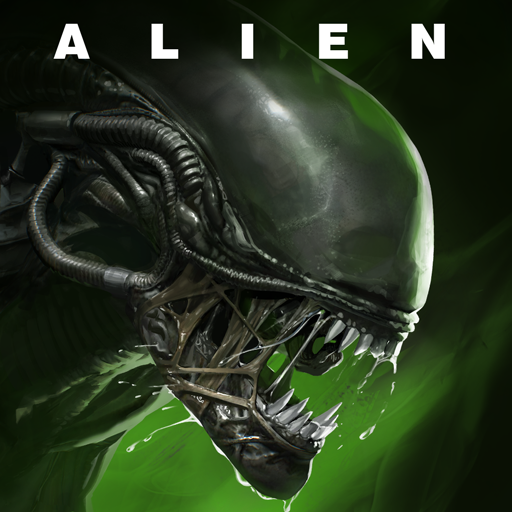 Giftcode game Alien: Blackout mới nhất 1