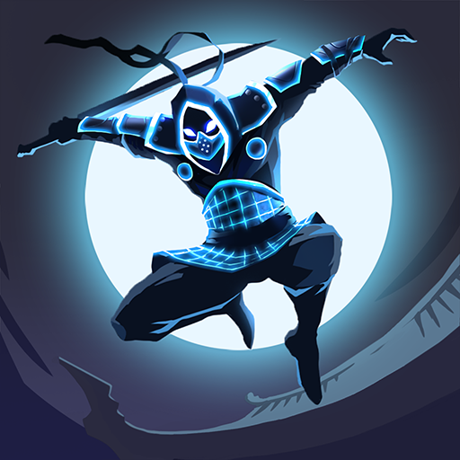 Giftcode game Shadow Knight: Ninja Game War mới nhất 1