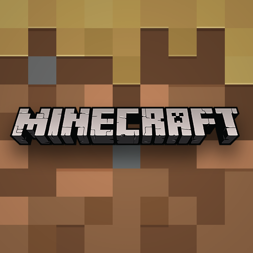 Giftcode game Minecraft Trial mới nhất 1