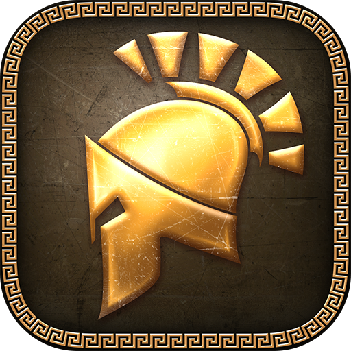 Giftcode game Titan Quest: Legendary Edition mới nhất 1